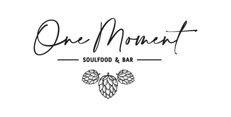 One Moment Soulfood & Bar