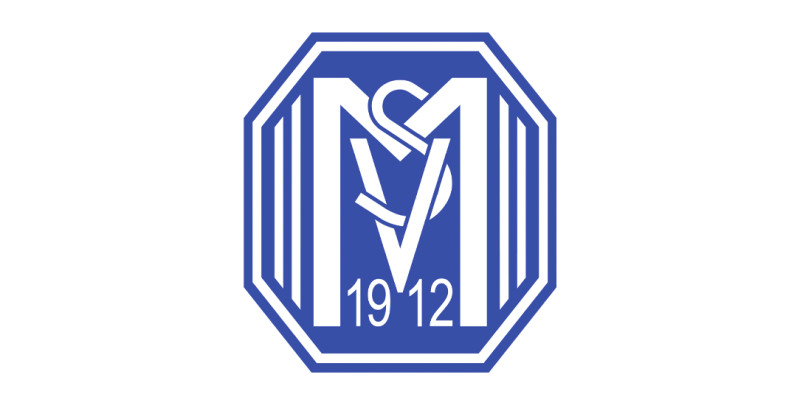 SV Meppen