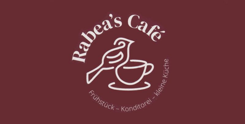 Rabea's Café