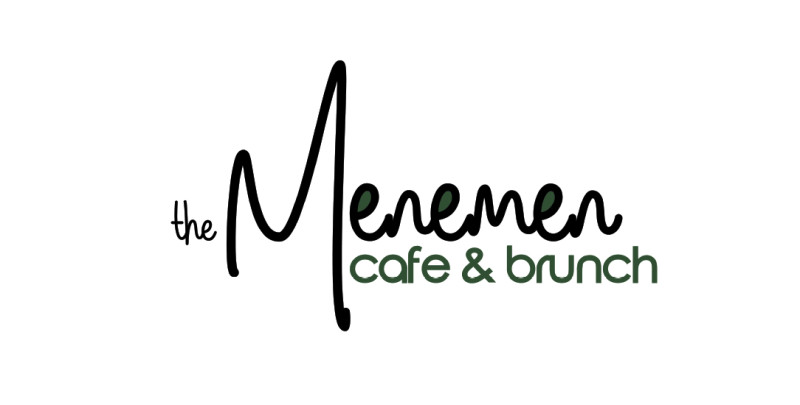 The Menemen - Cafe Brunch Restaurant