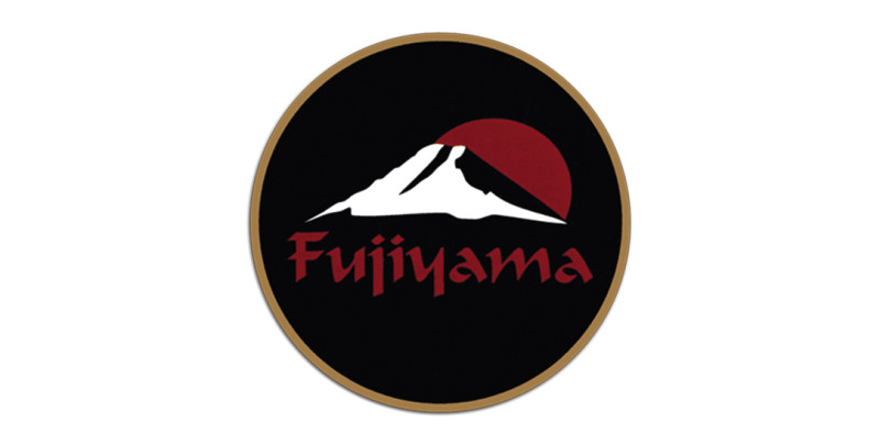 Fujiyama – Jap., Chin. Restaurant & Mongolischer Grill