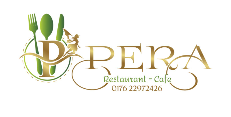 Pera Restaurant-Cafe