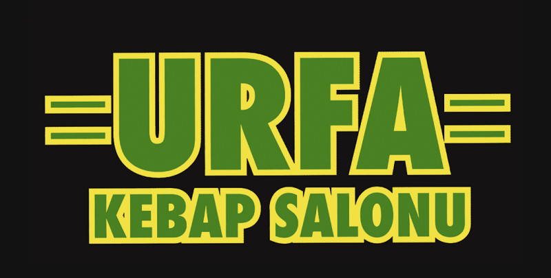 Urfa Kebap Salonu