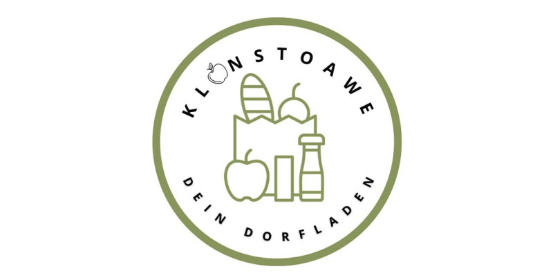 Dorfladen Klönstoawe