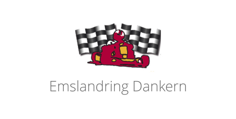 Emslandring Dankern