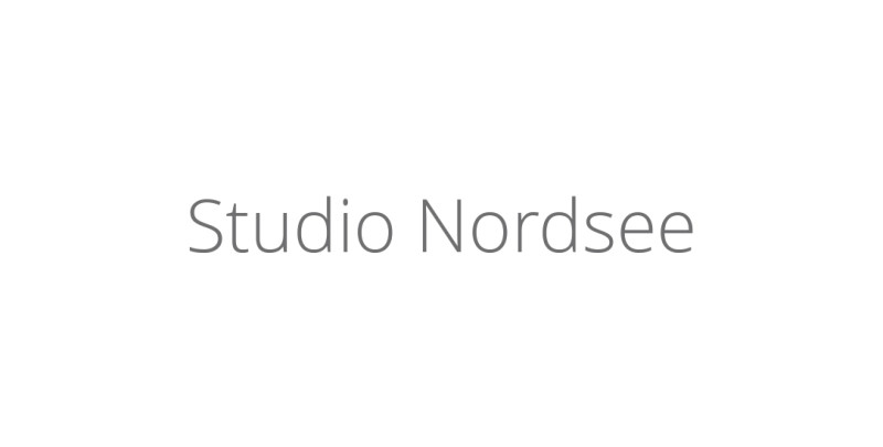 Studio Nordsee