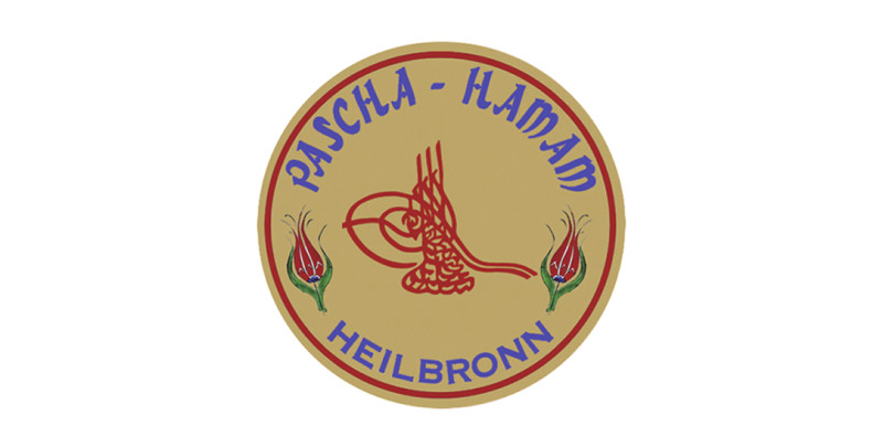 Pascha-Hamam