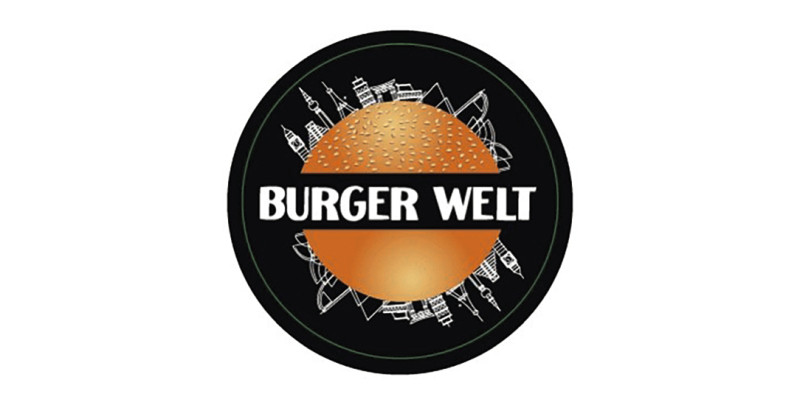 Burger Welt Winterbach
