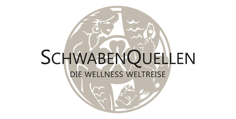 SchwabenQuellen - Die Wellness Weltreise
