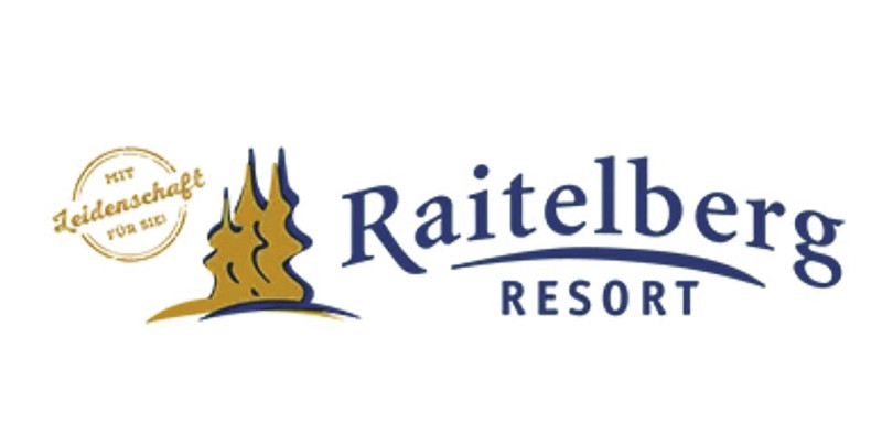 Hotel Restaurant Raitelberg
