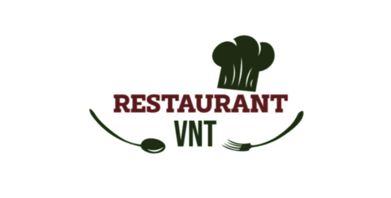 Restaurant VNT