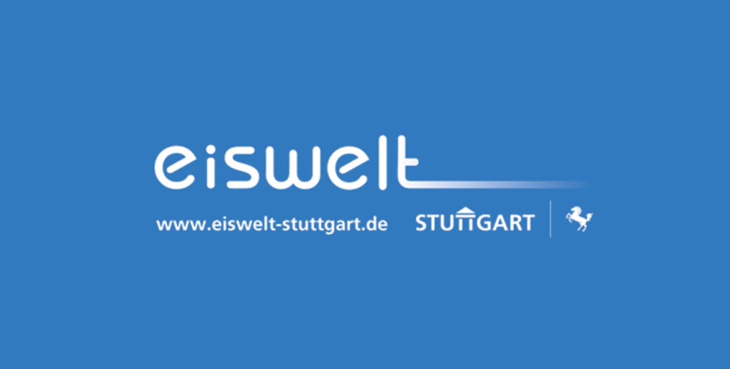 Eiswelt Stuttgart
