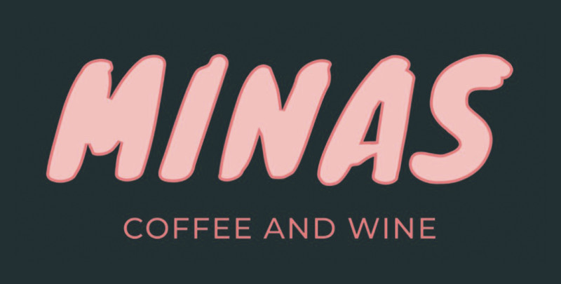 MINAS COFFEE AND WINE