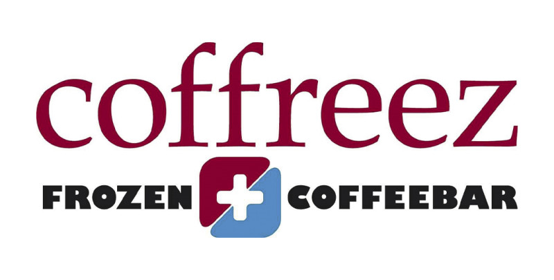 Coffreez Frozen Coffeebar