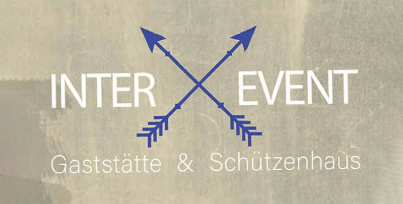 INTER EVENT Gaststätte & Schützenhaus