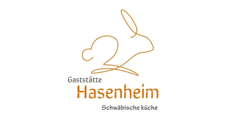 Gaststätte Hasenheim