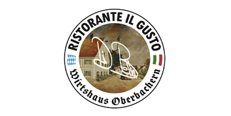 RISTORANTE IL GUSTO - Wirtshaus Oberbachern