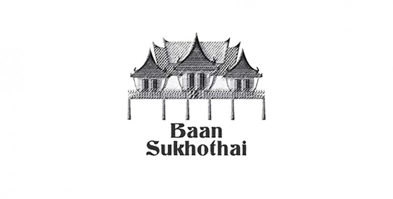 Baan Sukhothai
