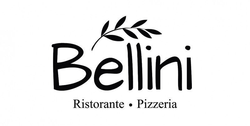 Bellini* Ristorante + Pizzeria