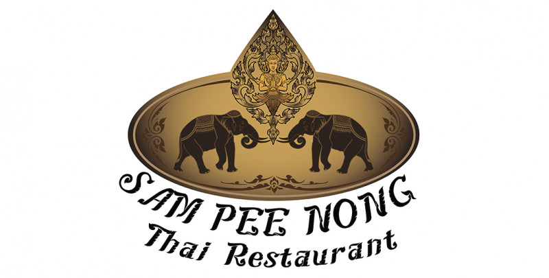 TSV Diedorf SAM PEE NONG Thai Restaurant