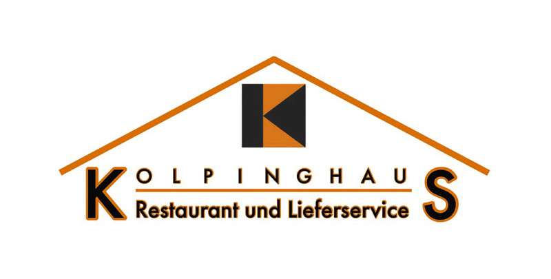 Kolpinghaus Restaurant