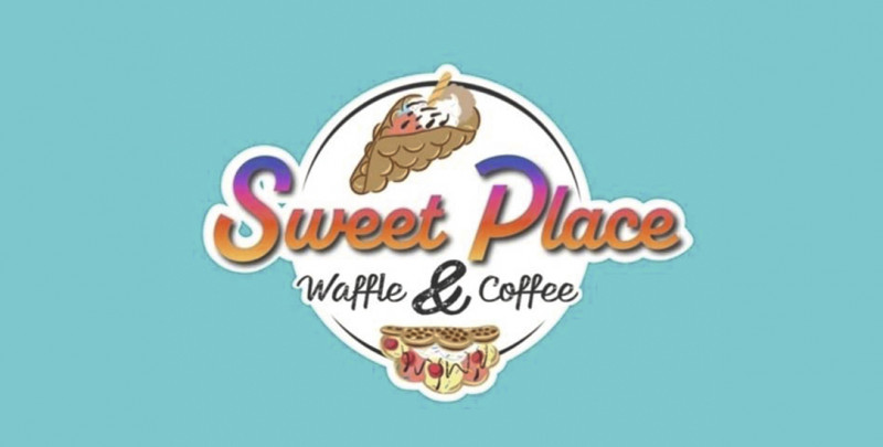 Sweet Place