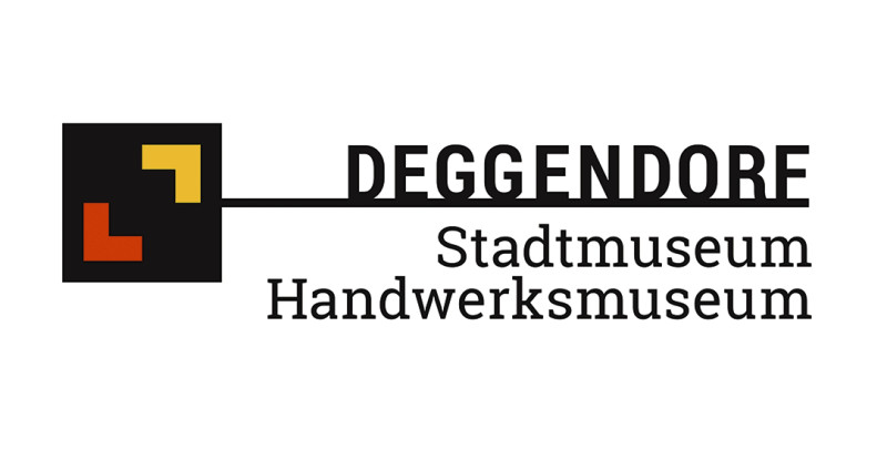 Stadtmuseum Deggendorf
