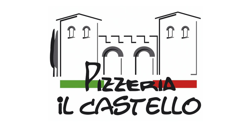 Pizzeria il Castello