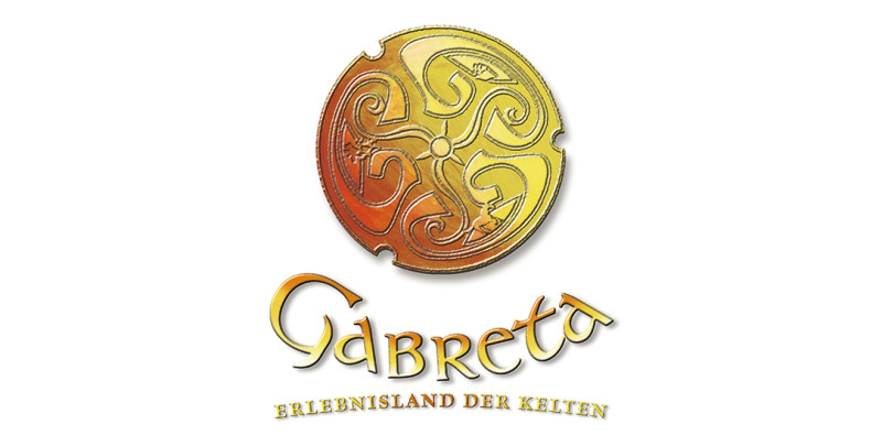 Keltendorf Gabreta