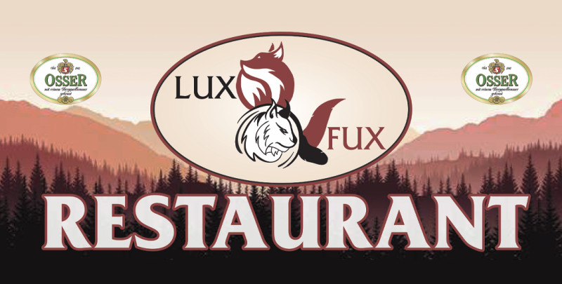 Restaurant Lux & Fux