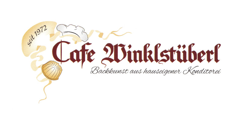 Cafe Winklstüberl