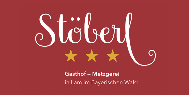 Gasthof-Metzgerei Stöberl