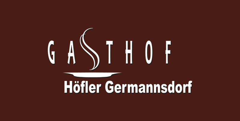 Gasthof Höfler