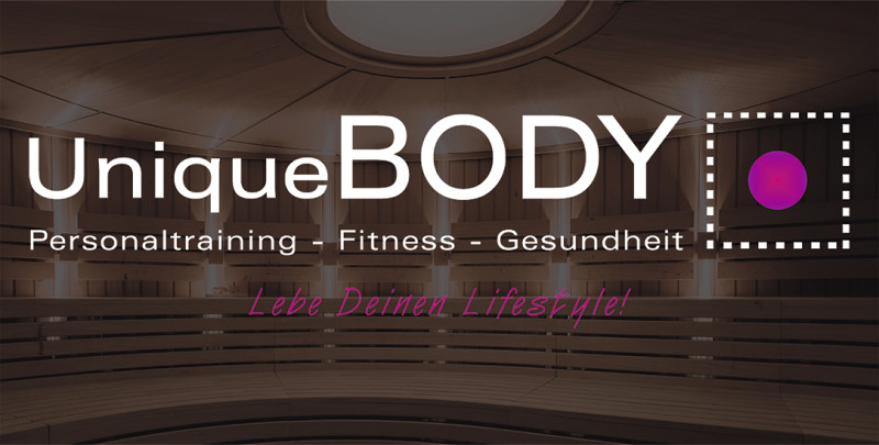 UniqueBODY Center | Fitness + Wellness