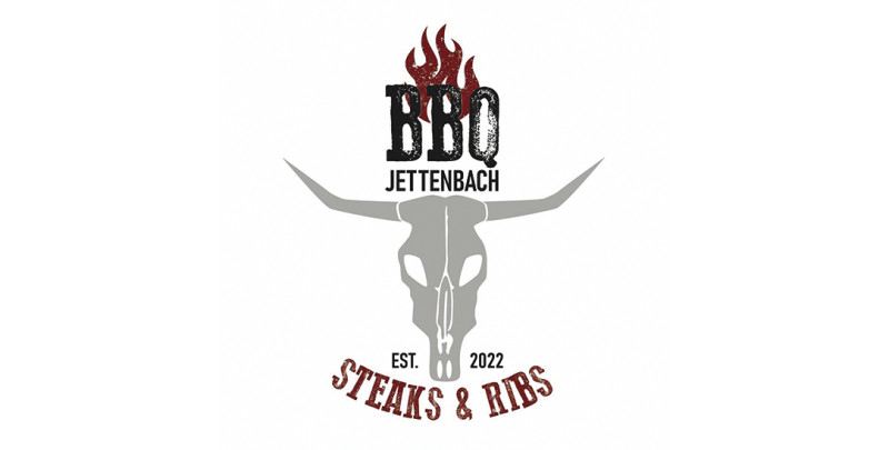 Jettenbach's BBQ