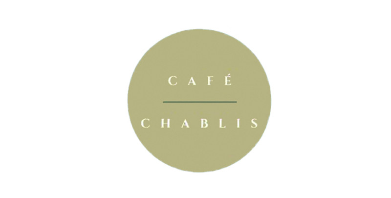 Café Chablis