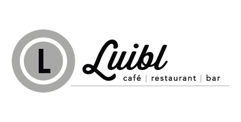 Restaurant LUIBL
