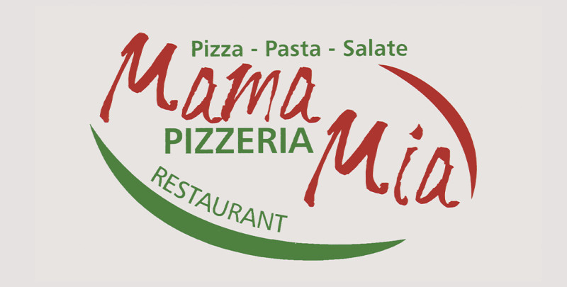 Mamamia Pizzeria