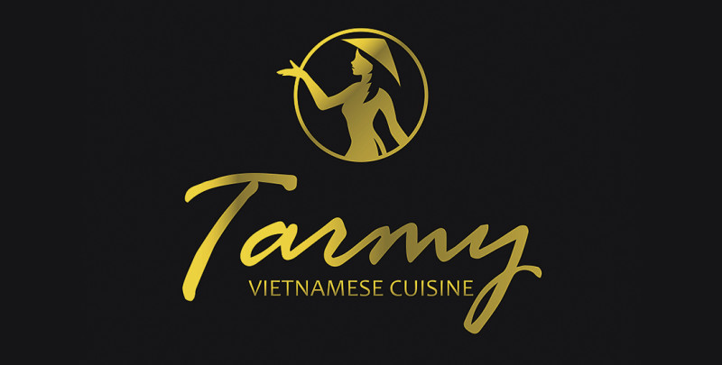 Tarmy Vietnamese Cuisine