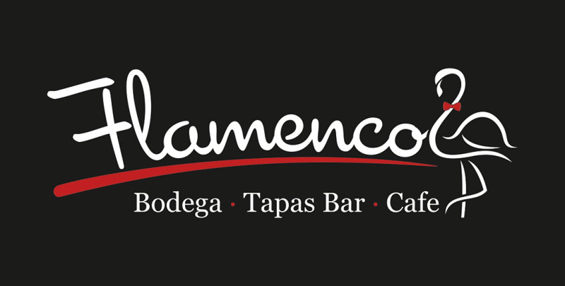 Flamenco - Bodega • Tapas Bar • Cafe