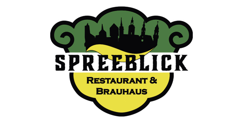 Spreeblick Restaurant & Brauhaus