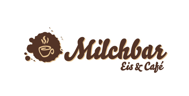 Milchbar, Eis & Café