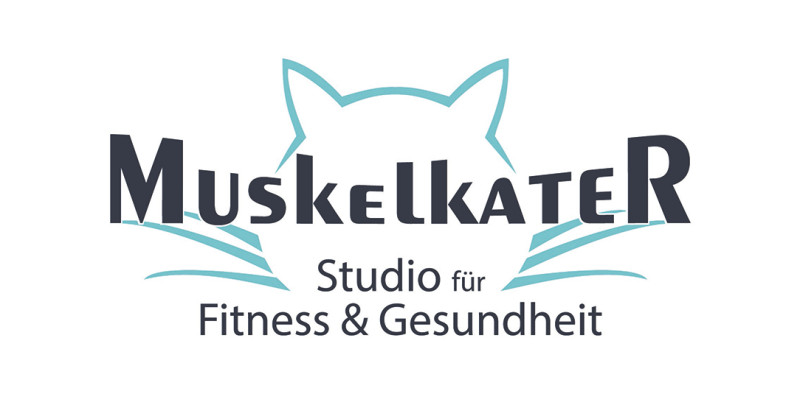 Muskelkater Studio für Fitness & Gesundheit