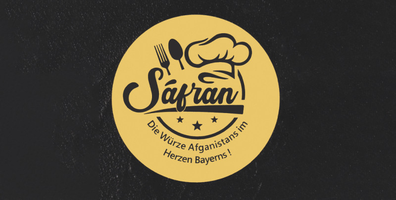 Safran Restaurant