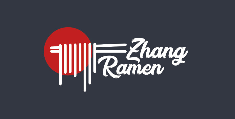 Zhang Ramen