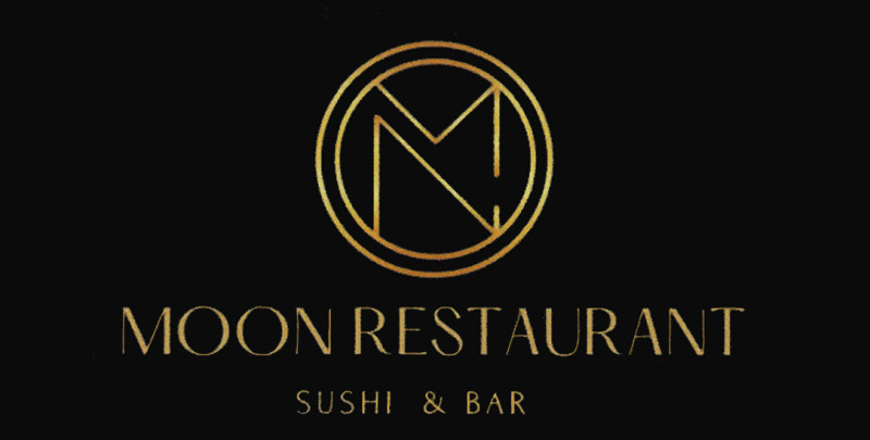 Moon Restaurant 