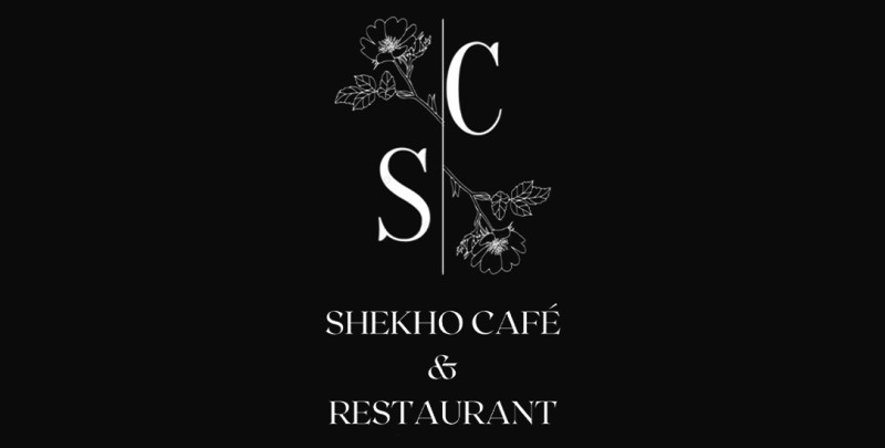 Shekho Café & Restaurant