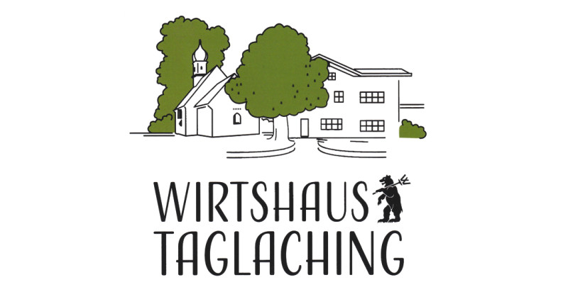 Wirtshaus Taglaching