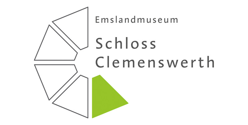 Emslandmuseum Schloss Clemenswerth