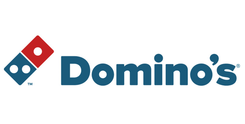 Domino’s Pizza Nordhorn